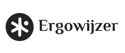 Ergowijzer